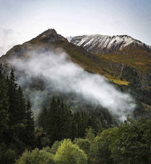 alpine, mountains, fog-4551338.jpg